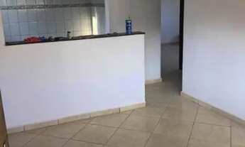 Imagem 6: Sobrado para aluga