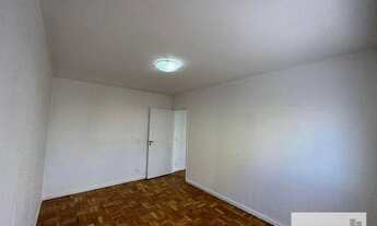 Imagem 7: Apartamento com 3 dormitórios para alugar, 85 m² - Pinheiros - São Paulo/SP