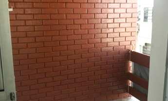 Imagem 3: BOA VISTA - RUA BULHOES MARQUES OPORTUNIDADE