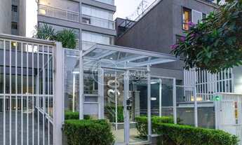 Imagem 3: Oca Perdizes Apto AP4498RETF