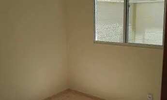 Imagem 6: Ágio de apartamento