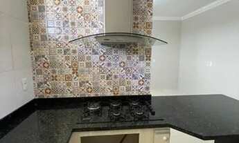 Imagem 6: Araçatuba - Apartamento - Umuarama