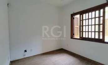 Imagem 5: Casa para Venda - 135m², 4 dormitórios, sendo 1 suites, 4 vagas - Jardim São Pedro