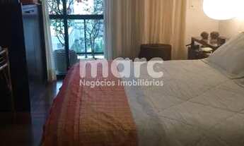 Imagem 7: SAO PAULO - Apartamento Padrão - ACLIMACAO