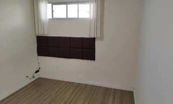 Imagem 6: Linda casa em condomínio no Barreirinha