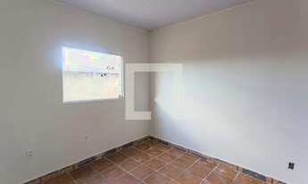 Imagem 6: Apartamento para Aluguel - Horto Florestal, 2 Quartos, 50 m2