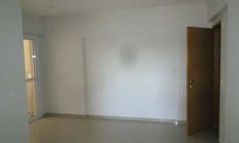 Imagem 7: VILA ITALIA - APARTAMENTO 2 DORMITÓRIOS 1 TIPO APARTAMENTO, SALA DE VISITAS C/ SACADA, GAR