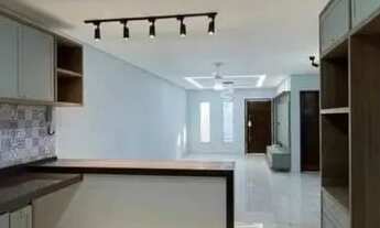 Imagem 5: Casa para venda possui 130 metros quadrados com 3 quartos em Tatuapé - São Paulo - SP