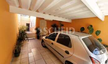 Imagem 4: Casa Térrea com dois dormitórios em ótima localização na Zona Sul