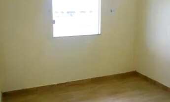 Imagem 5: Aluguel de Apartamento