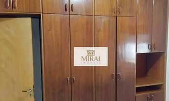 Imagem 7: Apartamento com 1 quarto para alugar, 40 m² por R$ 2.000/mês - Jardim Aquarius - São José