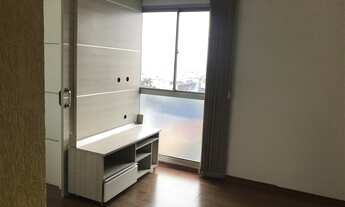 Imagem 5: Apartamento SANTO AMARO Sao Paulo/SP