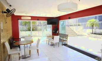 Imagem 3: Vendo Flat Viva Lapa