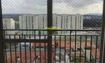 Imagem 5: APARTAMENTO JUNDIAÍ JARDIM ERMIDA I