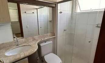 Imagem 2: APARTAMENTO RESIDENCIAL em INDAIATUBA - SP, JARDIM POMPÉIA