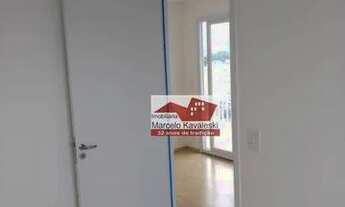 Imagem 4: Apartamento à venda, 55 m² por R$ 320.000,00 - Vila Prudente (Zona Leste) - São Paulo/SP