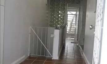 Imagem 7: Sobrado residencial à venda, Vila Monumento, São Paulo