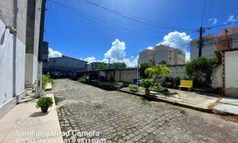 Imagem 3: Apartamento para aluguel possui 60 metros quadrados com 2 quartos