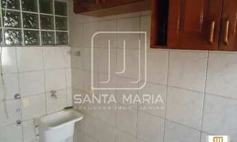 Imagem 6: Apartamento (tipo - padrao) 2 dormitórios/suite, cozinha planejada, em condomínio fechado