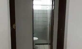 Imagem 3: Apartamento para vender no Alto do Céu João Pessoa PB