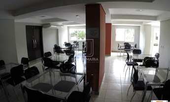 Imagem 7: Apartamento (tipo - padrao) 3 dormitórios/suite, cozinha planejada, portaria 24hs, lazer