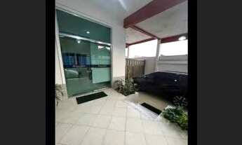 Imagem 5: Aluguel / Venda de Casa Residencial e comercial