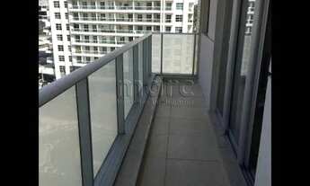 Imagem 6: SAO PAULO - Apartamento Padrão - CHACARA SANTO ANTONIO