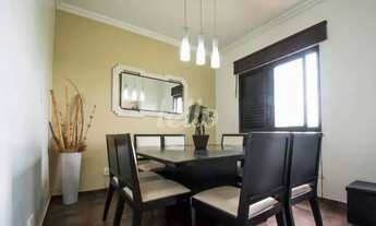 Imagem 2: São Paulo - Apartamento Padrão - Saúde