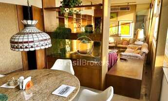 Imagem 5: Rio de Janeiro - Apartamento Padrão - Ipanema