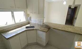 Imagem 4: Apartamento (tipo - padrao) 1 dormitórios, cozinha planejada, elevador, em condomínio fech