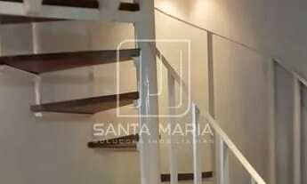 Imagem 5: Apartamento (cobertura 2 - duplex) 3 dormitórios/suite, cozinha planejada, em condomínio f