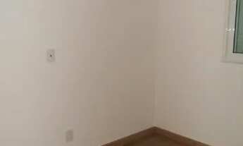 Imagem 2: Apartamento com 3 quartos para alugar por R$ 2300.00, 69.00 m2 - GLEBA PALHANO - LONDRINA