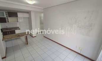 Imagem 7: Locação Apartamento 1 quarto Mata da Praia Vitória