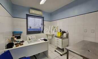 Imagem 7: São Paulo - Casa Comercial - Tatuapé