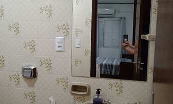 Imagem 2: ALUGUEL estudante centro de Balneário Camboriú