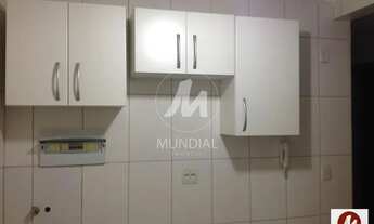 Imagem 2: Apartamento (tipo - padrao) 2 dormitórios, cozinha planejada, portaria 24hs, lazer, espaço