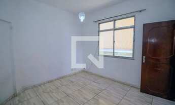 Imagem 3: Casa para Aluguel - Penha, 2 Quartos, 120 m2