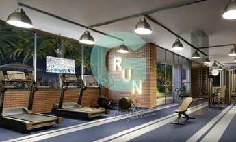 Imagem 7: Apartamento de Excelentíssimo Alto Padrão - V.Clementino, 158 m², 3 suítes ou 4 dormitório