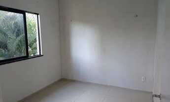 Imagem 5: Apartamento para alugar