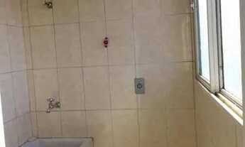 Imagem 7: Casa para venda tem 60 metros quadrados com 2 quartos em Praia Grande - Salvador - Bahia