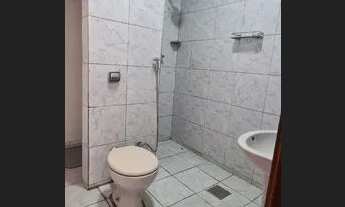 Imagem 7: Casa de Laje Vila Buritis