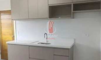 Imagem 3: Apartamento em Condomínio para Venda no bairro Vila Carrão, 2 dorms, 1 vaga, 46m² Consulte