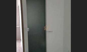 Imagem 6: Apartamento novo, 1 quarto Buritis