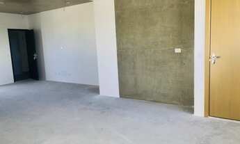 Imagem 5: Apartamento para venda possui 90 metros quadrados com 2 quartos em Jardim - Santo André