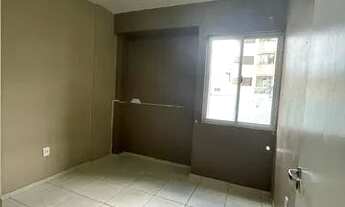 Imagem 6: Apartamento para venda tem 53 metros quadrados com 3 quartos em Centro - Florianópolis - S