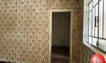 Imagem 7: São Paulo - Casa Padrão - Pinheiros