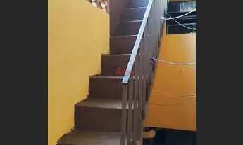 Imagem 5: Casa com 1 dorm, Itaquera, São Paulo, Cod: 9508