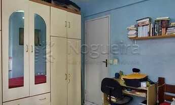 Imagem 7: Apartamento para venda tem 69 metros quadrados com 3 quartos em Boa Viagem - Recife - PE