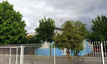 Imagem 5: Vendo ou troco por sitio em Santa Rita