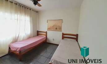 Imagem 2: Cobertura de 03 quartos sendo 01 suíte, 297m² à venda por R$495.000 Praia do Morro - Guara